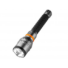 NEBO DAVINCI 12000 OPLAADBAAR NEBO DAVINCI 12000 OPLAADBAAR