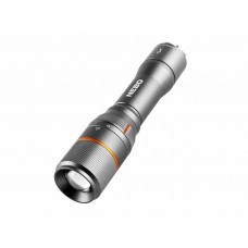 NEBO DAVINCI 1000 OPLAADBAAR NEBO DAVINCI 1000 OPLAADBAAR