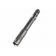 NEBO COLUMBO 150 NEBO COLUMBO 150