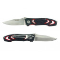 X-TREME RED LINER