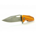 X-TREME STRIKING ORANGE X-TREME STRIKING ORANGE