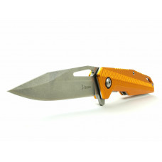 X-TREME STRIKING ORANGE