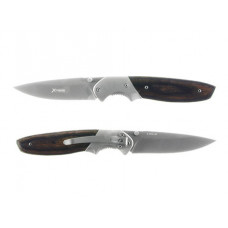 X-TREME BRUIN PAKKAWOOD X-TREME BRUIN PAKKAWOOD