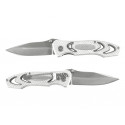 X-TREME SILVER LINER