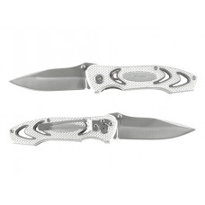 X-TREME SILVER LINER
