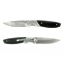 X-TREME BLACK PAKKAWOOD X-TREME BLACK PAKKAWOOD