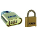 ABUS CIJFERSLOT 180IB/50 C/DFNLI