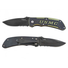 X-TREME EENHANDSMES USMC CE