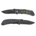 X-TREME EENHANDSMES USMC CE
