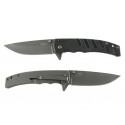 EENHANDSMES X-TREME FLIPPER ASSIST G-10