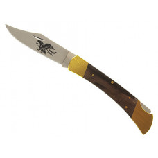 BLACK EAGLE JACHTMES 19CM BLACK EAGLE JACHTMES 19CM