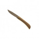 ADOLA WERKMES 16CM STALEN TUSSENBLADEN ADOLA WERKMES 16CM STALEN TUSSENBLADEN