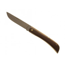 ADOLA WERKMES 21,5CM STALEN TUSSENBLADEN ADOLA WERKMES 21,5CM STALEN TUSSENBLADEN