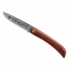 FRIEDRICH HERDER WERKMES 17CM FRIEDRICH HERDER WERKMES 17CM