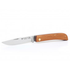 FRIEDRICH HERDER WERKMES 18.5CM FRIEDRICH HERDER WERKMES 18.5CM