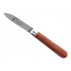 FRIEDRICH HERDER ZAKMES 18CM FRIEDRICH HERDER ZAKMES 18CM