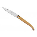 LAGUIOLE ZAKMES HOUT