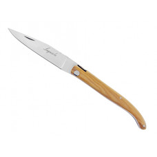 LAGUIOLE ZAKMES HOUT LAGUIOLE ZAKMES HOUT