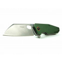 X-TREME NORDIC PINE