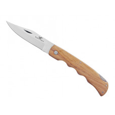 BLACK EAGLE ZAKMES HOUT 12CM BLACK EAGLE ZAKMES HOUT 12CM