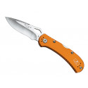 BUCK SPITFIRE ORANGE PE