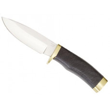 BUCK VANGUARD RUBBER BUCK VANGUARD RUBBER