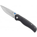 BLACK EAGLE PICOS MIDNIGHT BLACK BLACK EAGLE PICOS MIDNIGHT BLACK