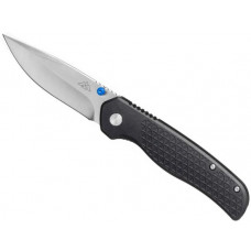 BLACK EAGLE PICOS MIDNIGHT BLACK BLACK EAGLE PICOS MIDNIGHT BLACK
