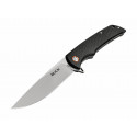 BUCK HAXBY CARBON FIBER PE BUCK HAXBY CARBON FIBER PE