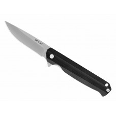 BUCK LANGFORD BLACK PE BUCK LANGFORD BLACK PE