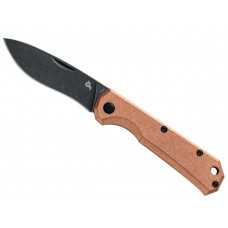 BLACK FOX CIOL COPPER BLACK FOX CIOL COPPER