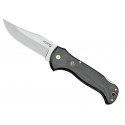 FOX FOREST FULL MICARTA 576ML