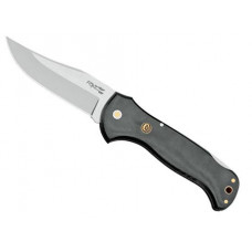 FOX FOREST FULL MICARTA 576ML FOX FOREST FULL MICARTA 576ML