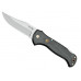 FOX FOREST FULL MICARTA 576ML