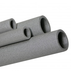 BUISISOLATIE GRIJS 1M ø28MM WANDDIKTE 9 MM BUISISOLATIE GRIJS 1M ø28MM WANDDIKTE 9 MM