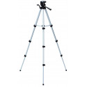 EINHELL DRIEPOOT STATIEF EINHELL DRIEPOOT STATIEF