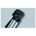 EINHELL DRIEPOOT STATIEF EINHELL DRIEPOOT STATIEF