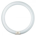 TLE 40W 830 PHILIPS WARM WIT PHILIPS OP=OP
