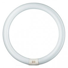 TLE 40W 830 PHILIPS WARM WIT PHILIPS OP=OP TLE 40W 830 PHILIPS WARM WIT PHILIPS OP=OP