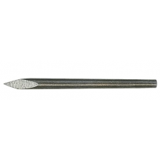 CENTREERPUNT CP-WD 2,5X7,5 762608 CENTREERPUNT CP-WD 2,5X7,5 762608