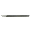 CENTREERPUNT CP-WD 2,5X19&nbsp; 762610