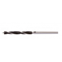 CENTREERBOOR CB-WD HSS 2,5X30&nbsp; 761979