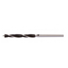 CENTREERBOOR CB-WD HSS 2,5X30 761979 CENTREERBOOR CB-WD HSS 2,5X30 761979