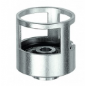 DIEPTEINSTELLER DG-WD 9/30&nbsp; 762584