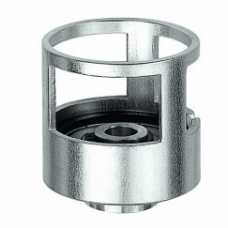 DIEPTEINSTELLER DG-WD 9/30 762584 DIEPTEINSTELLER DG-WD 9/30 762584
