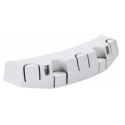 ACC. -OPSLAG ZUIGMONDEN ZBA-D CT26/36 496373