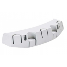 ACC. -OPSLAG ZUIGMONDEN ZBA-D CT26/36 496373 ACC. -OPSLAG ZUIGMONDEN ZBA-D CT26/36 496373