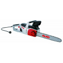 ALKO KETTINGZAAG 2200W 40CM