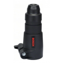 BOSCH BEITELHULPSTUK MV 200 SDS PLUS HULPSTUK