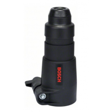 BOSCH BEITELHULPSTUK MV 200 SDS PLUS HULPSTUK
